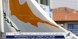 القوى السياسية في قبرص تنظم مظاهرة ضد تحويل البلاد إلى قاعدة لحلف "الناتو" - زاجل الإخباري