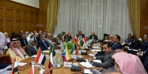 الجامعة العربية تدين محاولات الكيان الإسرائيلي توسيع ممارساته العدوانية وتؤكد دعم العراق - زاجل الإخباري