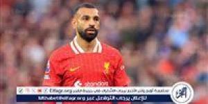 سانتوس: أتمنى تدريب منتخب مصر.. وهذا رأيي في أداء محمد صلاح مع ليفربول - زاجل الإخباري