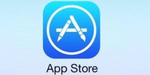 أبل تجري تعديلاً مهمًا على App Store لتجربة أكثر سلاسة لمستخدمى أيفون - زاجل الإخباري