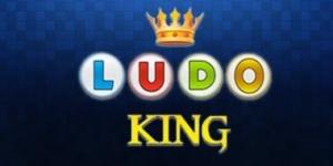 لعبة "Ludo King": اللعبة الكلاسيكية تعود بروح عصرية وتجذب الملايين - زاجل الإخباري