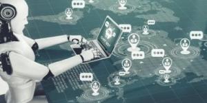 ذكائه زي البشر.. OpenAI تبني إصدار جديد من ChatGPT شبيه للإنسان - زاجل الإخباري