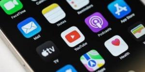 تحديث مرتقب لتصميم تطبيق YouTube TV لسهولة أكبر فى الاستخدام - زاجل الإخباري