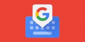 جوجل تطلق واجهة جديدة للكتابة الصوتية عبر Gboard على أجهزة أندرويد - زاجل الإخباري