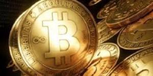بتكوين تتراجع بعد مكاسب قوية وسط تفاؤل بانفراجة فى التوترات التجارية - زاجل الإخباري