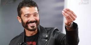 برج العذراء.. حظك اليوم الخميس 24 أبريل: افتح قلبك - زاجل الإخباري