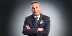 انتخاب محمد الإتربى رئيسا لاتحاد المصارف العربية لولاية ثانية لمدة 3 سنوات - زاجل الإخباري