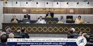 عقيلة صالح: تشكيل حكومة موحدة في ليبيا يحظى بترحيب دولي ويعد أولوية للمرحلة القادمة - زاجل الإخباري