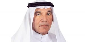 «الاتحادية للضرائب» تبدأ تنفيذ قرار الإعفاء من غرامة التأخُّر في التسجيل لضريبة الشركات - زاجل الإخباري