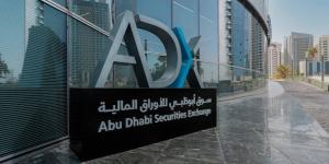 إغلاق أحمر لأسواق الإمارات بضغط الأسهم القيادية - زاجل الإخباري
