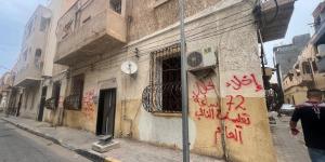 تنفيذًا لتعليمات النائب العام.. تسليم شقق وأراضٍ إلى ملاكها الشرعيين - زاجل الإخباري