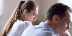 اعرف كل برج بيعبر عن غيرته إزاى.. صمت ومواجهة وغضب - زاجل الإخباري