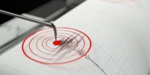 ما الفرق بين الزلزال والهزة الارتدادية؟ معلومات علمية مبسطة - زاجل الإخباري