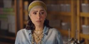 برج الأسد.. حظك اليوم الأربعاء 14 مايو: الحظ يبتسم لك - زاجل الإخباري