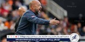 مدرب إسبانيول يتحدى برشلونة: فزنا على الريال بأفضل حالاته - زاجل الإخباري