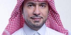 الحقيل: 11 ألف مشروع تنموي وشراكات أمريكية لدعم المدن الذكية - زاجل الإخباري