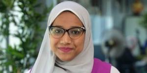 الزميلة أميرة شحاتة بالقائمة القصيرة لجائزة "مدرسة المناخ للصحافة العربية".. تحقيق عن صناعة الحرير المستدام بالصعيد - زاجل الإخباري