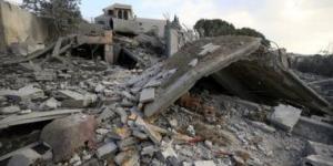 الصحة الفلسطينية: ارتفاع حصيلة حرب الإبادة الجماعية على غزة لـ52.928 شهيدا - زاجل الإخباري