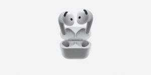 هل أنت مراقب؟ تحذير بشأن تتبع سماعات AirPods لحركاتك - زاجل الإخباري