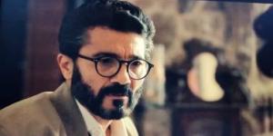 برج العذراء.. حظك اليوم الأربعاء 14 مايو: تخطى المشاكل - زاجل الإخباري