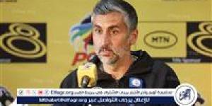 عادل مصطفى: ريڤيرو سيحقق نجاحات مع الاهلي كما فعل مانويل جوزية - زاجل الإخباري