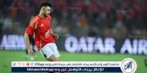 كريم رمزي: الأهلي مدين بالفضل لياسر إبراهيم.. والزمالك خُدع بالفوز بالكونفدرالية - زاجل الإخباري
