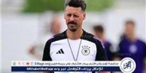 عروض ألمانية متعددة لفاجنر - زاجل الإخباري