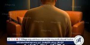 برنامج "فضفضت أوى" للمخرج معتز التوني يستضيف ألمع النجوم ويعرض على Watch it قريبًا - زاجل الإخباري