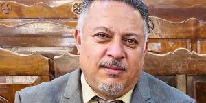 ”نيو إيرا” تُعلن إطلاق ”هيلو مول” بمدينة 6 أكتوبر على مساحة 5 فدادين... خطوة جديدة نحو الريادة في التطوير العقاري - زاجل الإخباري
