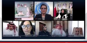 انطلاق أعمال المنتدى العربي لتطوير صناعة الأدوية واللقاحات 2025 - زاجل الإخباري