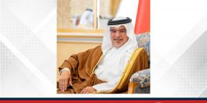 خلال تكريم سمو ولي العهد رئيس مجلس الوزراء لمراكز الخدمة الحكومية 88% منها حقق معايير التميز ومنذ إطلاق برنامج تقييم تم إغلاق ودمج 58 مركزاً لم يحقق المعايير المطلوبة - زاجل الإخباري
