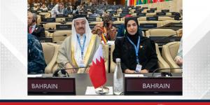 الشعبة البرلمانية" تختتم مشاركتها في الدورة التاسعة عشرة لمؤتمر اتحاد مجالس الدول الأعضاء بمنظمة التعاون الإسلامي - زاجل الإخباري
