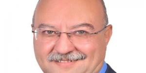 الملواني: التيسيرات الضريبية الأخيرة شهادة ثقة في مجتمع الأعمال وتأكيد على إرادة الإصلاح - زاجل الإخباري