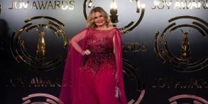 يسرا تكشف حقيقة علاقة بوسي شلبي ومحمود عبد العزيز - زاجل الإخباري