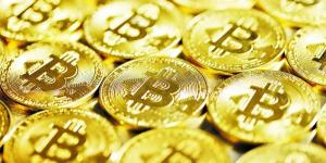البيتكوين فوق 104 آلاف دولار مجدداً - زاجل الإخباري
