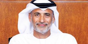 انتخاب ممثل الإمارات نائباً لرئيس لجنة المناخ والبيئة في «إيكاو» - زاجل الإخباري