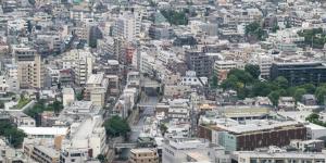 اقتصاد اليابان ينكمش 0.7% في الربع الأول على أساس سنوي - زاجل الإخباري