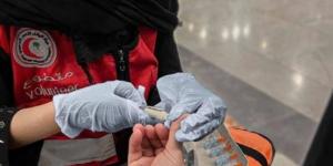 المتطوعات بالحج عطاء يتجدد كل موسم - زاجل الإخباري
