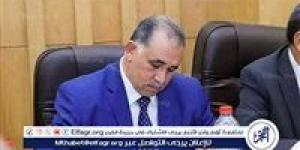 من الغد.. المحامين تمتنع عن حضور الجلسات أمام كافة محاكم الجنايات على مستوى الجمهورية لمدة يومين - زاجل الإخباري