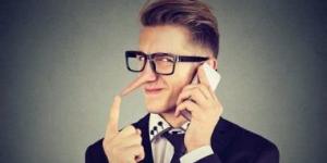 4 أبراج ترفع شعار أنا لا أكذب لكن أتجمل.. فكر كويس فى حقيقة كلامهم - زاجل الإخباري