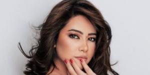 برج الميزان.. حظك اليوم السبت 17 مايو: لا تهدر وقتك - زاجل الإخباري