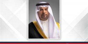 بحضور وزير النفط والبيئة.. انطلاق النسخة التاسعة من المؤتمر والمعرض الدولي للصحة والسلامة والبيئة الاثنين المقبل - زاجل الإخباري