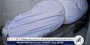 وفاة الجد المتهم بالاعتداء على حفيده بشبرا الخيمة - زاجل الإخباري