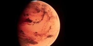 هل ناسا مستعدة لرحلة إلى المريخ؟ خطوات جديدة للكوكب الأحمر - زاجل الإخباري