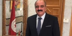 تونس بالقمة العربية: ندعم حقوق الشعب الفلسطينى فى إقامة دولته وعاصمتها القدس - زاجل الإخباري