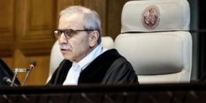 رئيس حكومة لبنان مام القمة العربية: نؤكد دعمنا للشعب الفلسطينى لاستعادة حقوقه ونرفض تهجيره - زاجل الإخباري