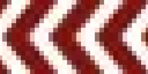 راغب علامة ينتهى من تسجيل أحدث أغانيه "حبيبتي أحلى واحدة" مع عصام كاريكا - زاجل الإخباري