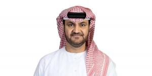 عجمان تروج لإمكاناتها بسياحة الأعمال في «آيميكس» - زاجل الإخباري