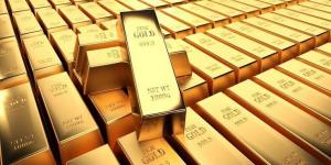 أسعار الذهب اليوم في مصر.. بكم وصل عيار 18؟ - زاجل الإخباري