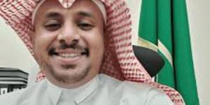 حلول واقعية لمعالجة التحديات المعاصرة التربوية  - زاجل الإخباري
